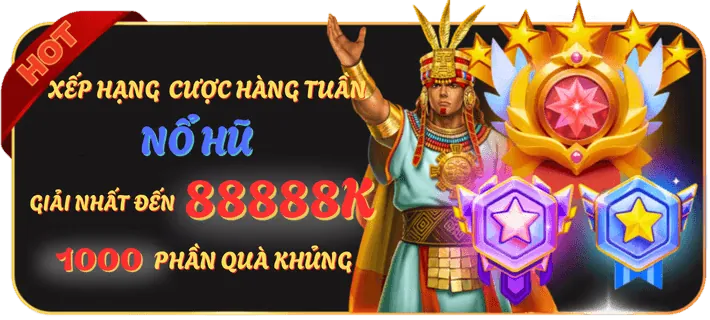 Hình ảnh hoàn trả cược thể thao, biểu thị ưu đãi hoàn tiền hàng tuần