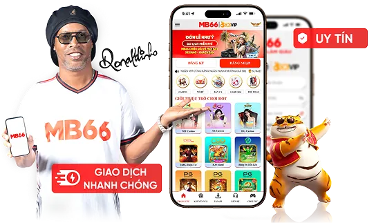 Biểu đồ tăng trưởng với các con số thể hiện tỷ lệ kèo cược hấp dẫn và lợi nhuận cao