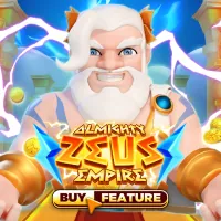 Logo nhà cung cấp game JDB Gaming