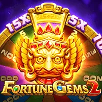 Logo nhà cung cấp game JILI