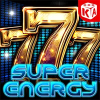 Logo nhà cung cấp game CQ9 Gaming