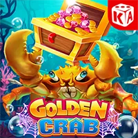 Hình ảnh minh họa cookie là gì, cách dữ liệu được lưu trữ trên thiết bị của người dùng