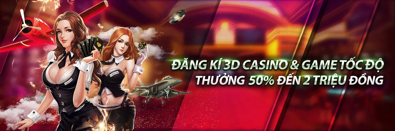 Sân vận động với trận đấu bóng đá sôi động, thể hiện cá cược thể thao đỉnh cao tại AE789