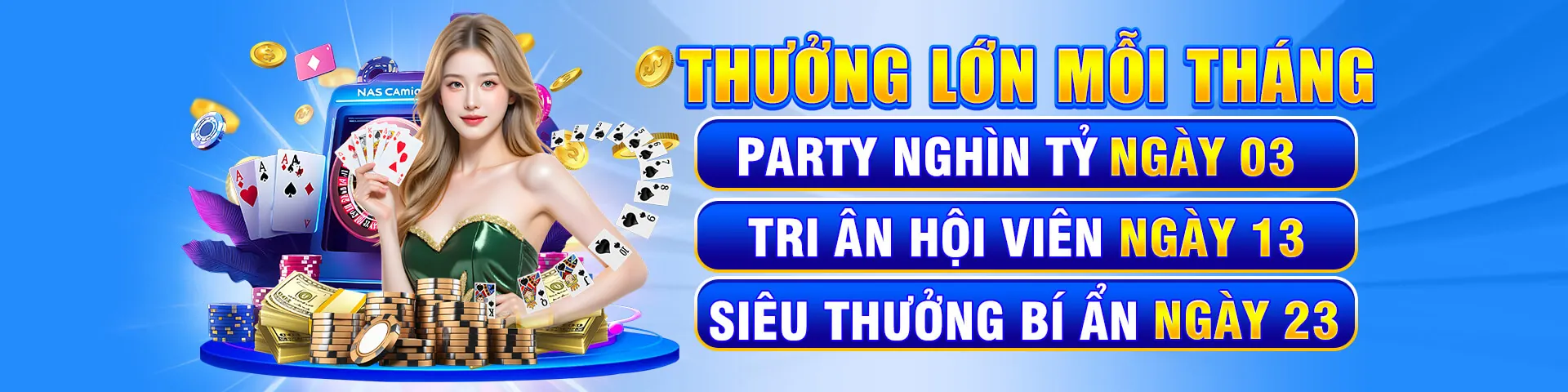 Thế giới bắn cá AE789 đầy màu sắc