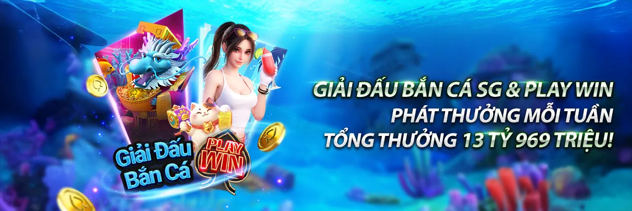Trung tâm trợ giúp AE789 với giao diện chuyên nghiệp