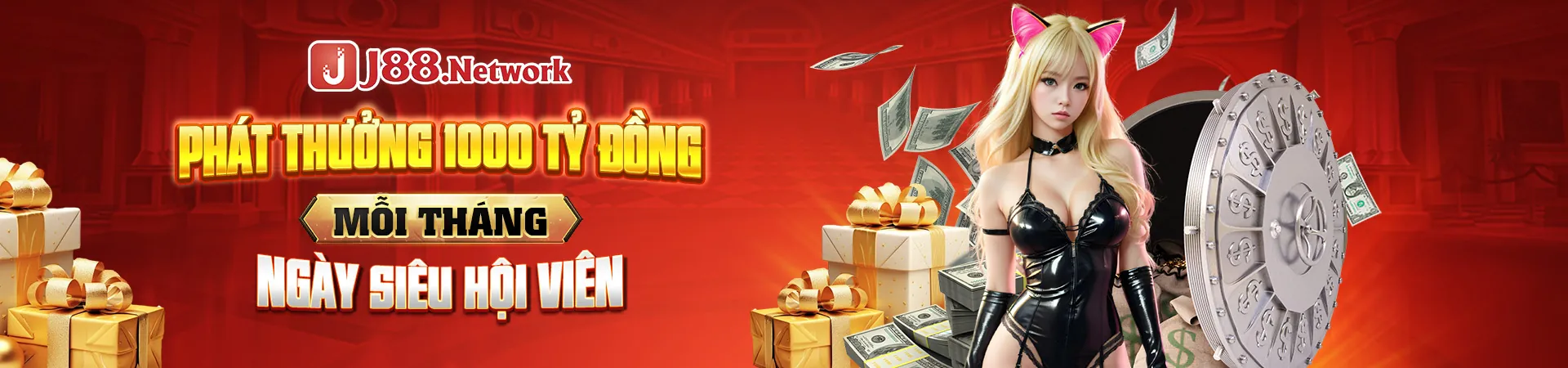 Chương trình VIP AE789