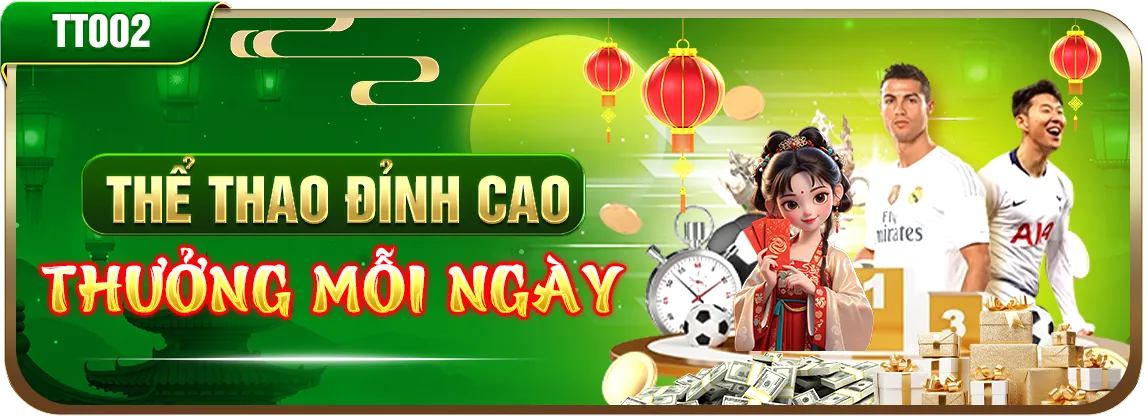 Nhập thông tin đăng nhập AE789