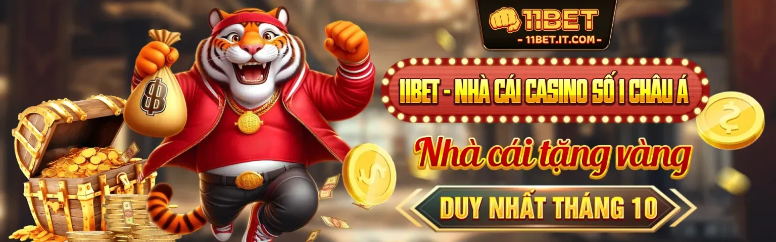 Người chơi AE789 trúng Jackpot lớn khi chơi nổ hũ