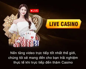 Các kênh mạng xã hội