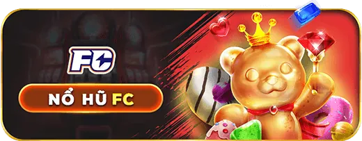 Dịch vụ hỗ trợ khách hàng ưu tiên