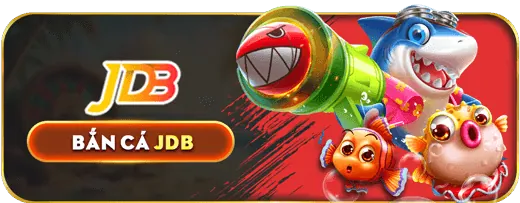 Các game bắn cá khác tại AE789