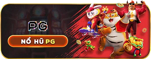 Các game bài đổi thưởng hấp dẫn tại AE789