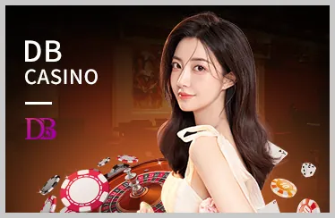 VIP Hoàng Gia
