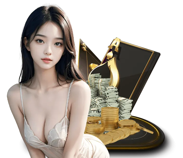 Tầm nhìn và sứ mệnh của AE789 trong ngành cá cược trực tuyến
