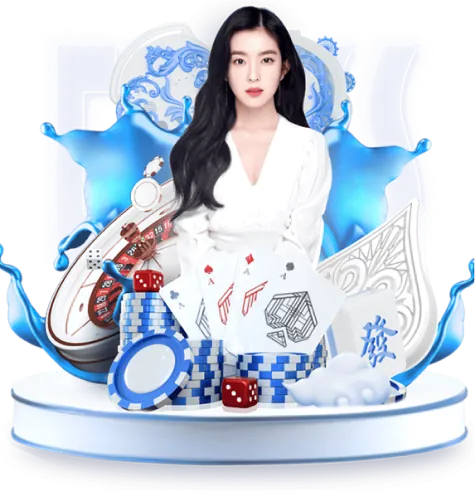 Tiền thưởng chào mừng AE789