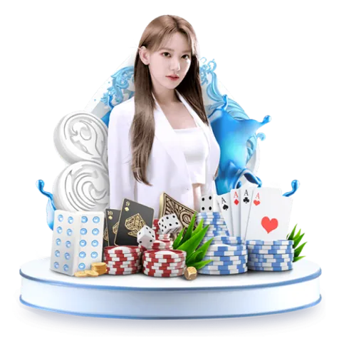 Bắn Cá Long Vương tại AE789