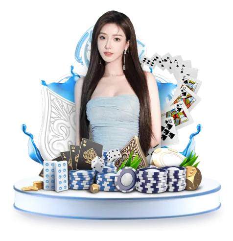 Trò chơi casino trực tuyến Baccarat tại AE789