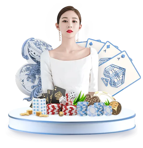Khuyến mãi chào mừng thành viên mới tại AE789